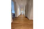 Etagenwohnung Ottobrunn - 1 Zimmer, 14 m&sup2;, 700&euro; | Angebot:26620689