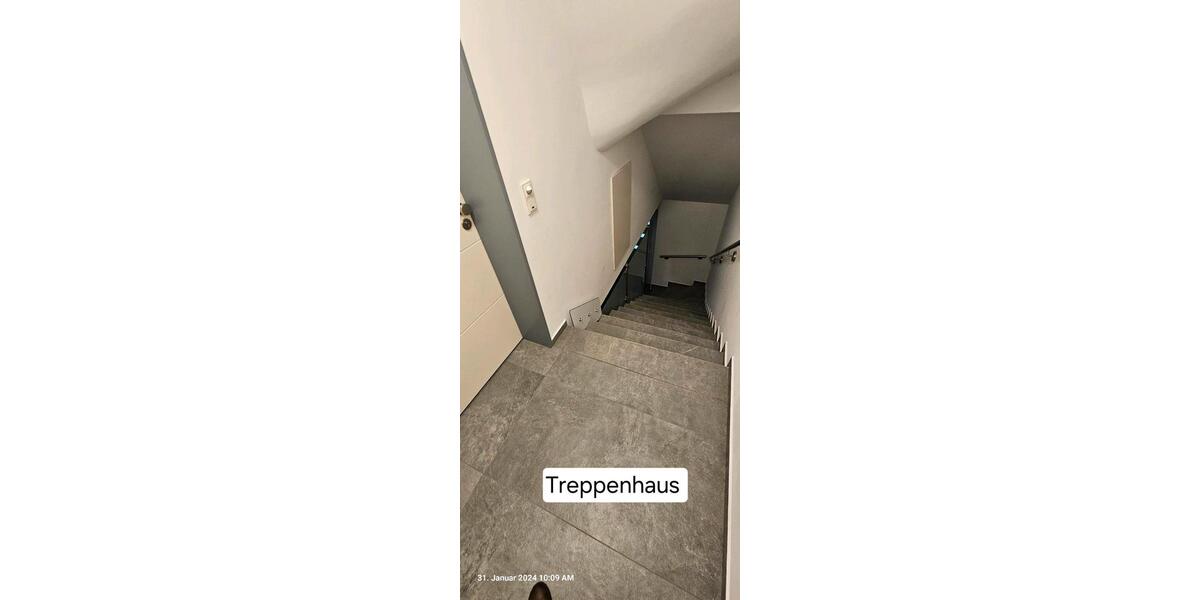 Etagenwohnung Ibbenbüren Bockraden - 4 Zimmer, 112 m&sup2;, 1.510&euro; | Angebot:26300567