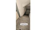 Etagenwohnung Ibbenbüren Bockraden - 4 Zimmer, 112 m&sup2;, 1.510&euro; | Angebot:26300567