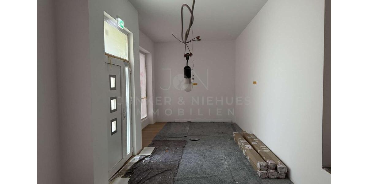 Gewerbeobjekt Steinhagen - 1.400&euro; | Angebot:24816349