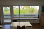 Etagenwohnung Eppelheim - 1 Zimmer, 52 m&sup2;, 990&euro; | Angebot:26578997