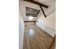 Dachgeschoßwohnung Aken (Elbe) - 5 Zimmer, 80 m&sup2;, 600&euro; | Angebot:26624020