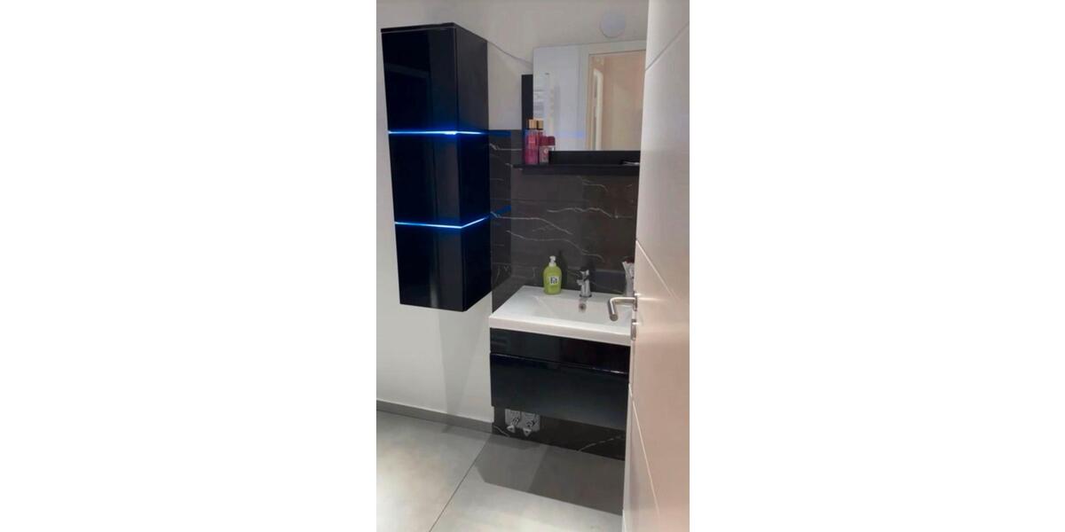 Etagenwohnung Gemmrigheim - 3 Zimmer, 93 m&sup2;, 1.200&euro; | Angebot:26150447