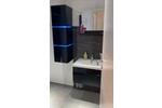 Etagenwohnung Gemmrigheim - 3 Zimmer, 93 m&sup2;, 1.200&euro; | Angebot:26150447
