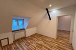 Dachgeschoßwohnung Brunsbüttel - 2 Zimmer, 44 m&sup2;, 440&euro; | Angebot:26131623