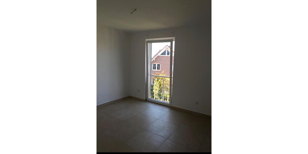Einfamilienhaus Melle - 5 Zimmer, 107 m&sup2;, 1.660&euro; | Angebot:26702122