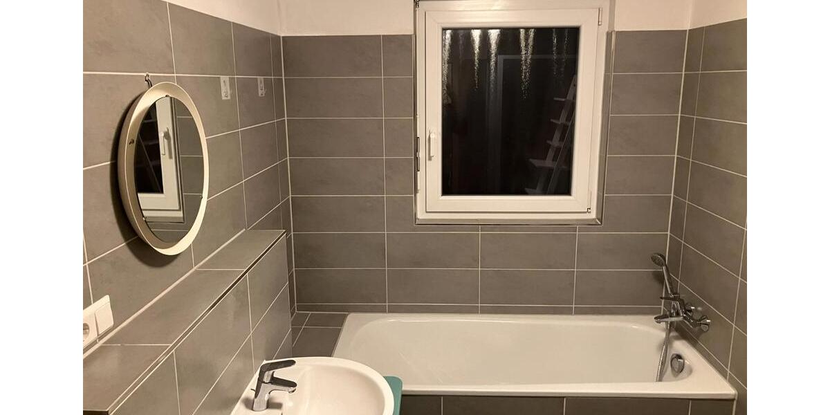 Wohnen auf Zeit Böblingen Dagersheim - 6 Zimmer, 13 m&sup2;, 640&euro; | Angebot:26023691