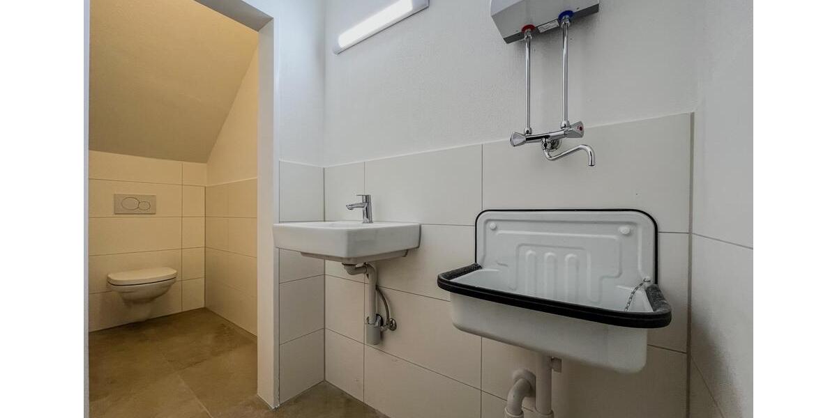 Gewerbeobjekt Donauwörth - 1.400&euro; | Angebot:24178797