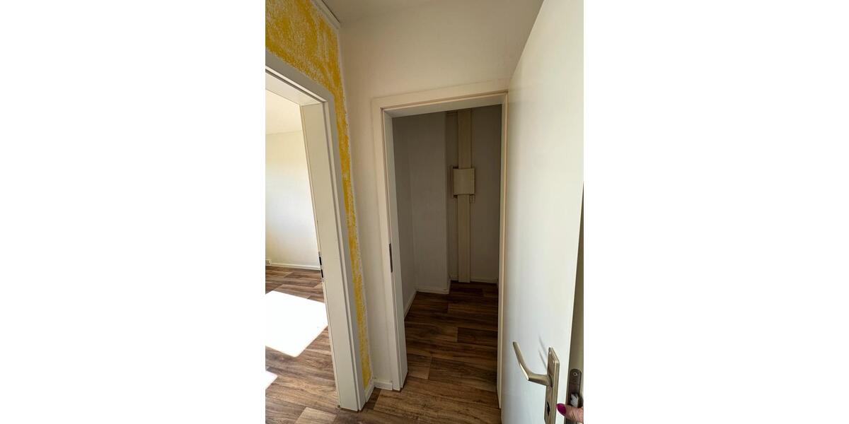 Etagenwohnung Chorin - 3 Zimmer, 62 m&sup2;, 660&euro; | Angebot:26399461
