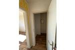 Etagenwohnung Chorin - 3 Zimmer, 62 m&sup2;, 660&euro; | Angebot:26399461