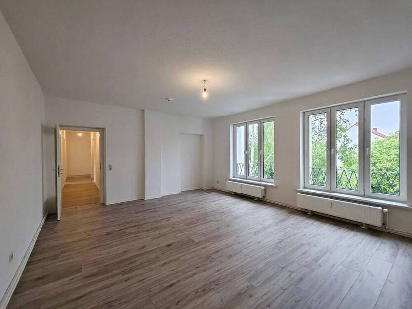 MIETEN und zwei WARMMIETEN sparen
