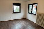 Maisonettenwohnung Oberzent - 2 Zimmer, 63 m&sup2;, 500&euro; | Angebot:26639239