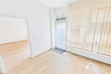 Gewerbeobjekt Hamburg Hohenfelde - 1.534&euro; | Angebot:27023203