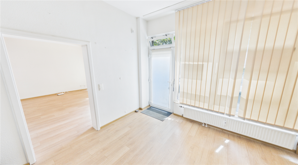 Gewerbeobjekt Hamburg Hohenfelde - 1.534&euro; | Angebot:27023203