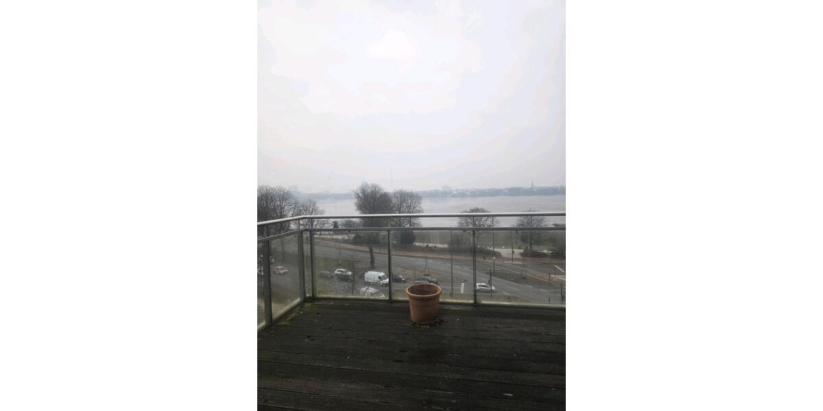 Einfamilienhaus Hamburg Hohenfelde - 4 Zimmer, 150 m&sup2;, 3.800&euro; | Angebot:24803191