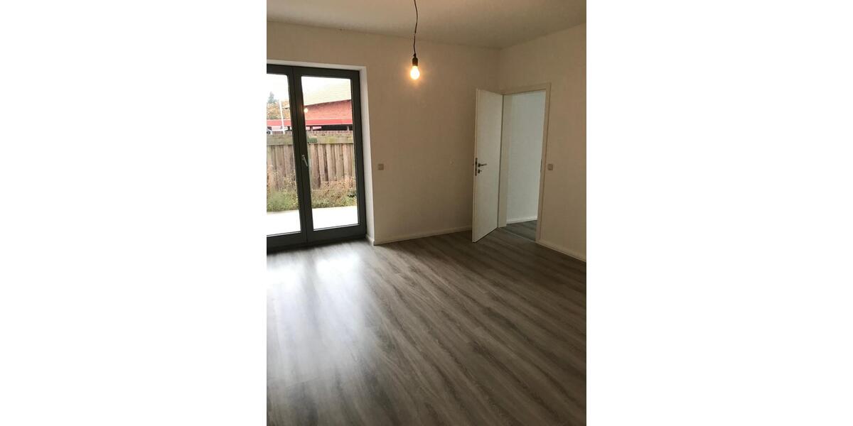 Erdgeschoßwohnung Amt Neuhaus - 3 Zimmer, 72 m&sup2;, 760&euro; | Angebot:26041121