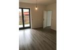 Erdgeschoßwohnung Amt Neuhaus - 3 Zimmer, 72 m&sup2;, 760&euro; | Angebot:26041121