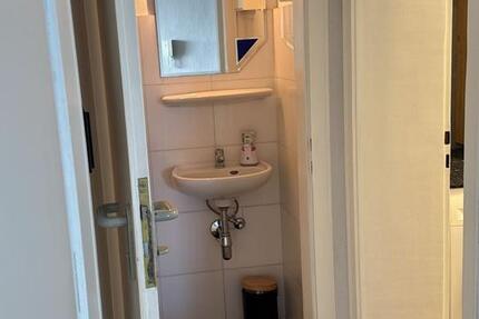 Wohnung Düsseldorf Stadtbezirk 5 - 3 Zimmer, 102 m&sup2;, 1.500&euro; | Angebot:24569539