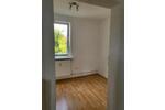 Erdgeschoßwohnung Lehrte - 4 Zimmer, 820&euro; | Angebot:23410219
