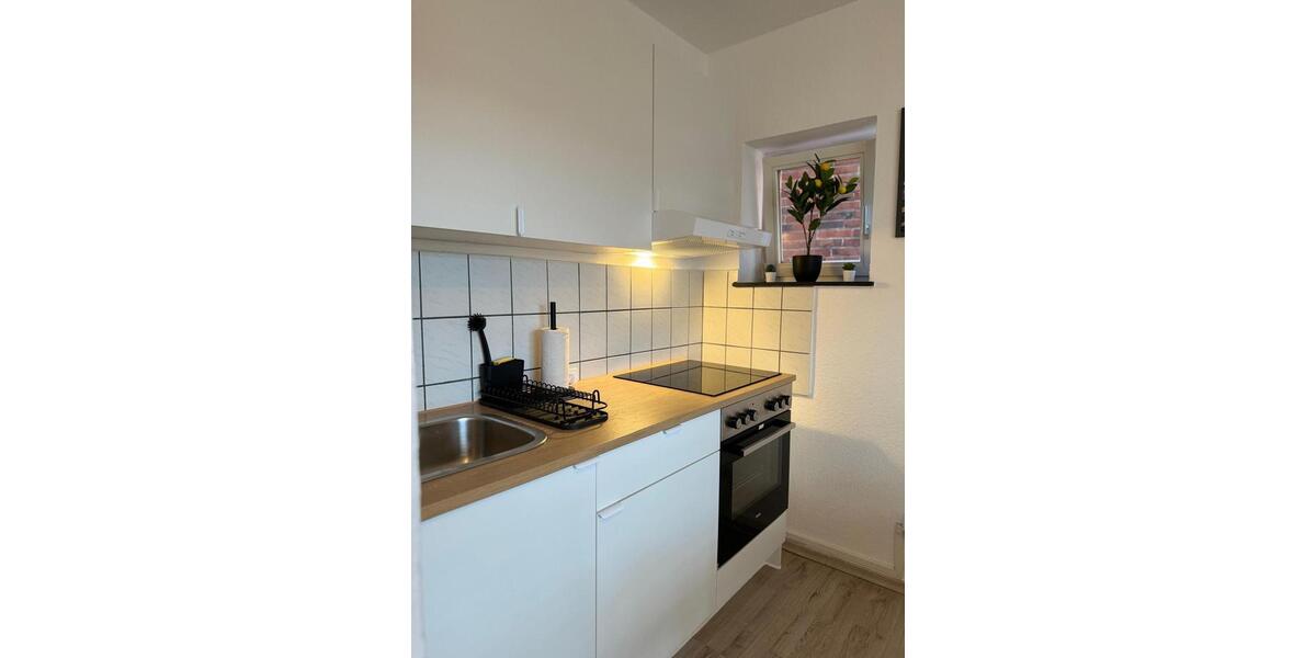 Wohnen auf Zeit Wilhelmshaven Heppens - 50 Zimmer, 300 m&sup2;, 20&euro; | Angebot:26553815