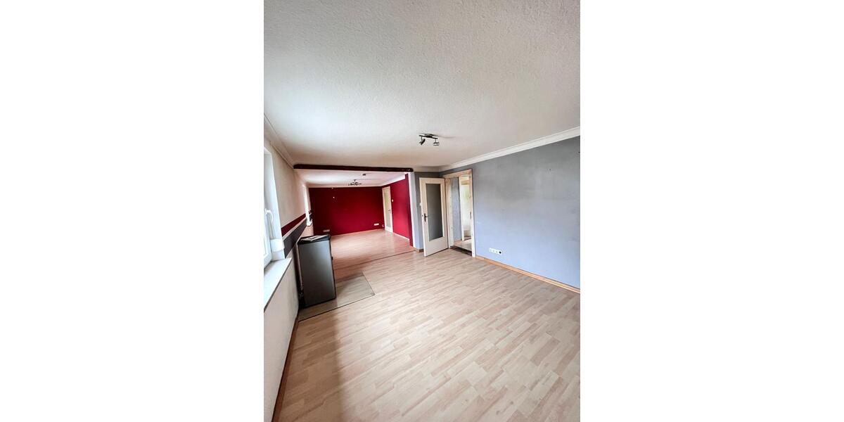 Einfamilienhaus Dachau - 3.5 Zimmer, 80 m&sup2;, 1.200&euro; | Angebot:25063933