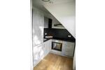 Wohnen auf Zeit Baienfurt - 2 Zimmer, 45 m&sup2;, 850&euro; | Angebot:26553477