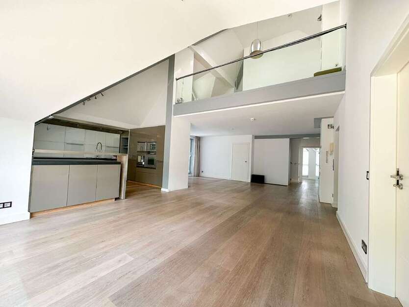 Wohnung zum Mieten in Hennef 1.870 € 174 m²