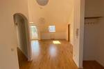 Etagenwohnung Fürstenfeldbruck Fürstenfeld - 3 Zimmer, 75 m&sup2;, 1.290&euro; | Angebot:26291700