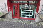 Gewerbeobjekt Östringen - 800&euro; | Angebot:26527732