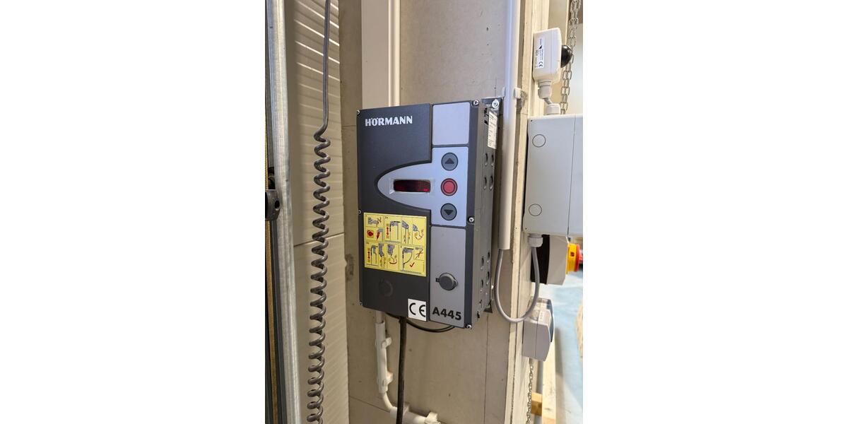 Gewerbeobjekt Krefeld Fischeln - 2.241&euro; | Angebot:24804402