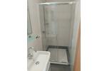 Etagenwohnung Fulda Fulda-Galerie - 1 Zimmer, 38 m&sup2;, 510&euro; | Angebot:26636092