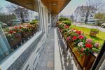 Erdgeschoßwohnung Kleinblittersdorf - 3.5 Zimmer, 95 m&sup2;, 850&euro; | Angebot:26184098