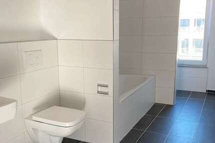 Wohnung zum Mieten in Bremerhaven 750 € 57 m²