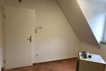 StudentenZimmer – Büro – Pendler Apartment Küche ab 12 2025