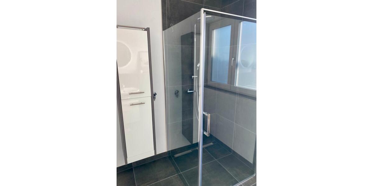 Voll möbliert – sofort bezugsfertig Wohnung mieten 2 zimmer