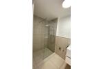 Etagenwohnung Rottenburg am Neckar - 1 Zimmer, 40 m&sup2;, 800&euro; | Angebot:26587057