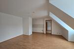 Etagenwohnung Barth - 2.5 Zimmer, 55 m&sup2;, 385&euro; | Angebot:25318863