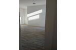 Etagenwohnung Winnenden - 4 Zimmer, 73 m&sup2;, 1.250&euro; | Angebot:26583861