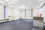 Gewerbeobjekt Regensburg / Prüfening Westenviertel - 8 Zimmer, 199 m&sup2;, 4.700&euro; | Angebot:25704935