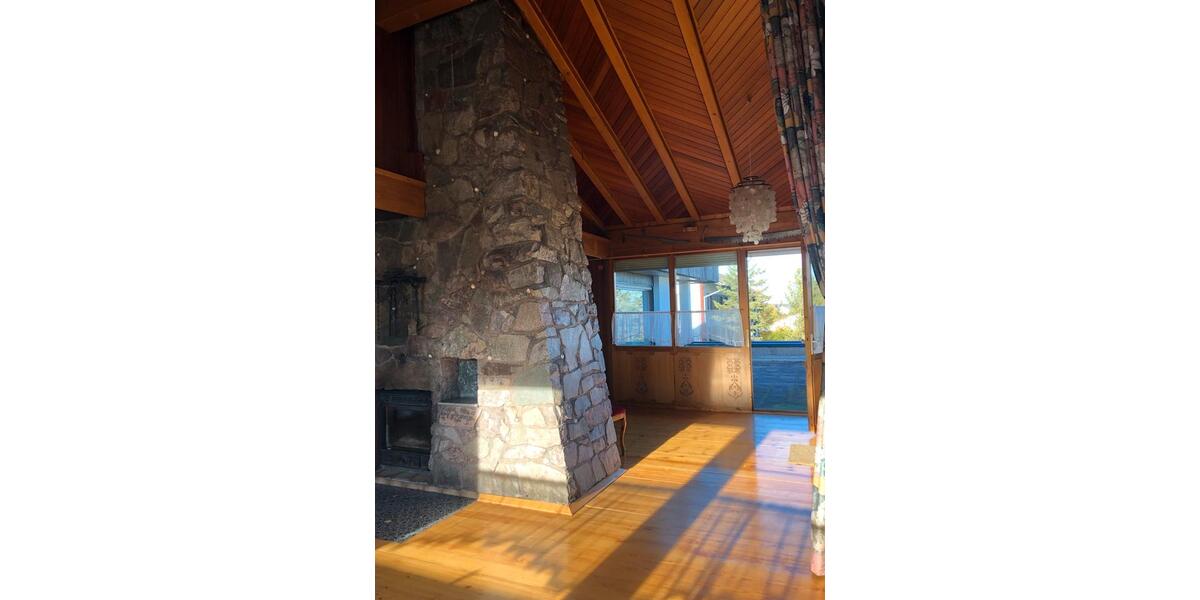 Etagenwohnung Aichhalden - 3 Zimmer, 190 m&sup2;, 1.200&euro; | Angebot:24708298