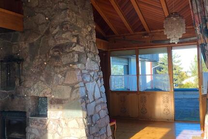 Wohnung Aichhalden - 3 Zimmer, 190 m&sup2;, 1.200&euro; | Angebot:24708298