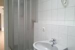 Etagenwohnung Bernburg (Saale) - 2 Zimmer, 63 m&sup2;, 400&euro; | Angebot:26697197