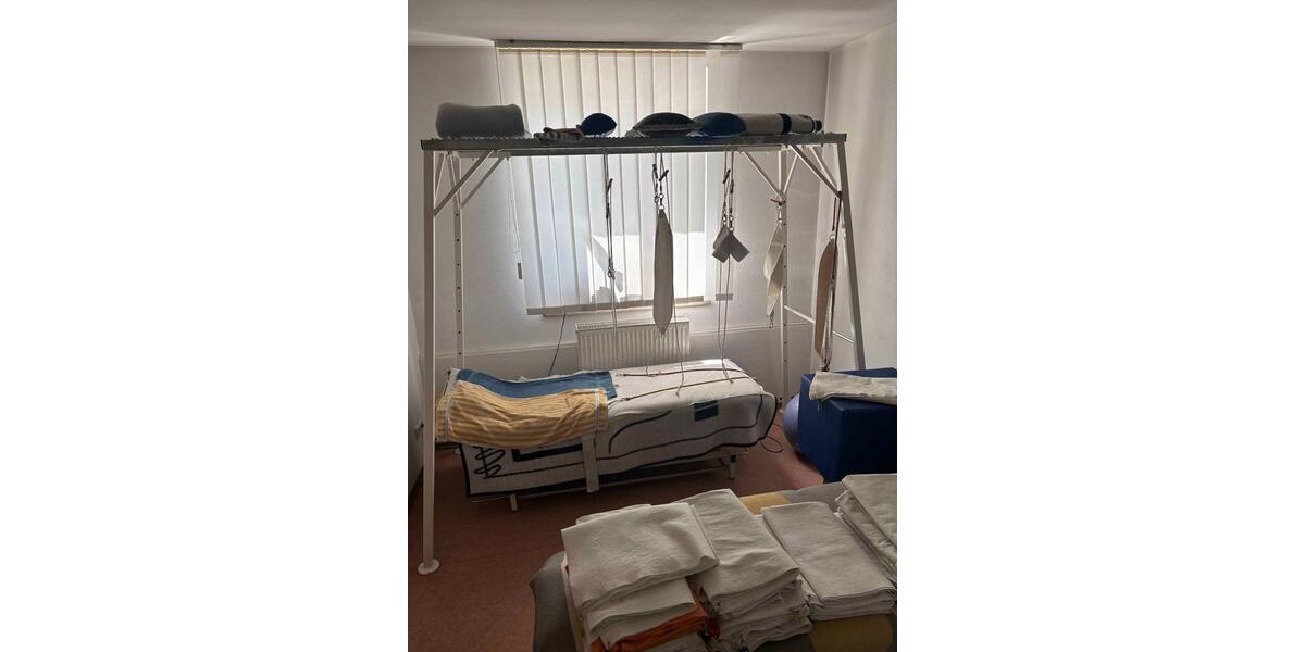 Gewerbeobjekt Tiefenbach - 1.200&euro; | Angebot:25875917