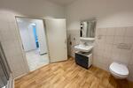 Wohnen auf Zeit Marburg - 1 Zimmer, 23 m&sup2;, 495&euro; | Angebot:26605388