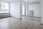 Etagenwohnung Herne Wanne-Bickern - 1 Zimmer, 37 m&sup2;, 319&euro; | Angebot:26677440