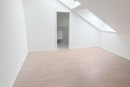 Wohnung zum Mieten in Sankt Georgen (Schwarzwald) 410 € 41 m² 2 zimmer