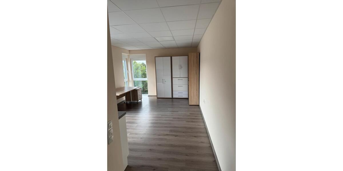 Gewerbeobjekt Wörrstadt - 1.160&euro; | Angebot:25293014