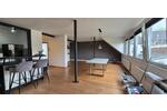 Maisonettenwohnung Krefeld Gellep-Stratum - 3.5 Zimmer, 125 m&sup2;, 1.355&euro; | Angebot:26456160