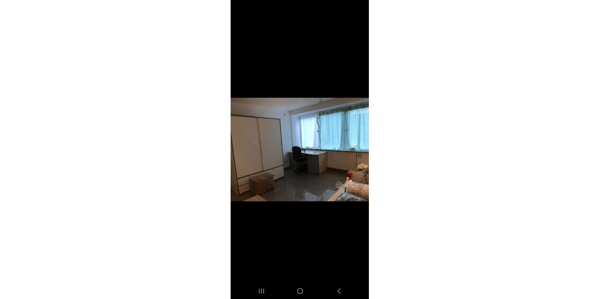 Wohnen auf Zeit Aachen Aachen-Mitte - 3 Zimmer, 25 m&sup2;, 550&euro; | Angebot:26547253