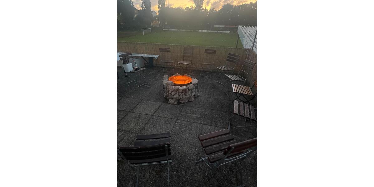 Gewerbeobjekt Karlsruhe Innenstadt-Ost - 50&euro; | Angebot:26241760